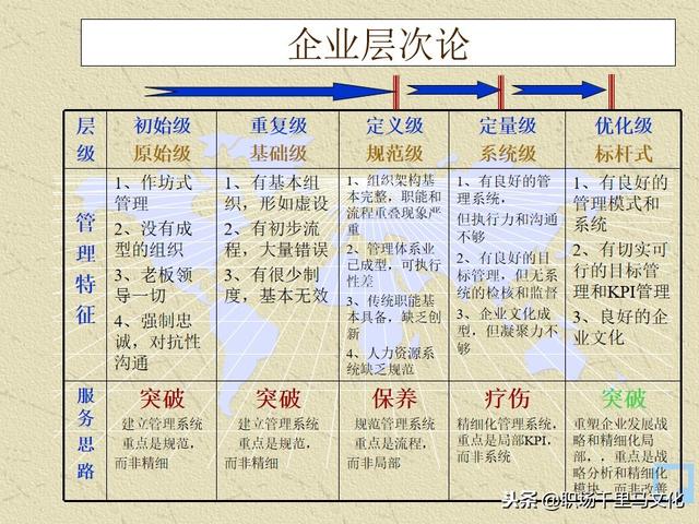 澳彩图库3411查询与高效策略实施的探索——搢版17.80.30指南，高效方法评估_Galaxy69.21.66