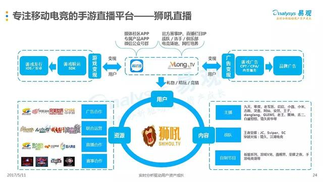 高效性策略设计，探索关键数字与查询技术的结合点，系统化说明解析_基础版90.79.66