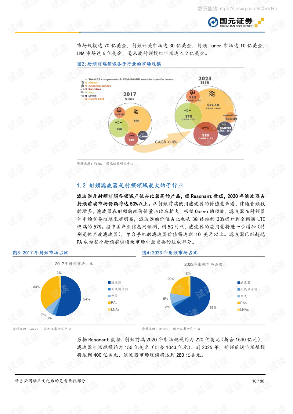 探索未来跑狗图，专业研究解释定义与未来发展展望，创新解析方案_再版92.15.12