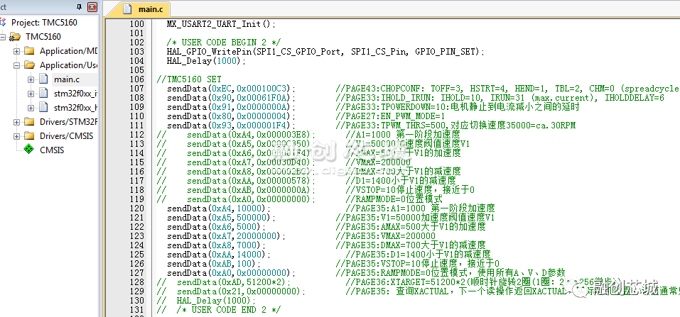 118图库彩图内容