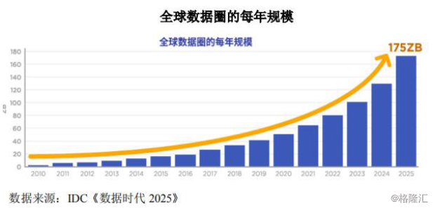 管家婆2024新澳门正版姿料