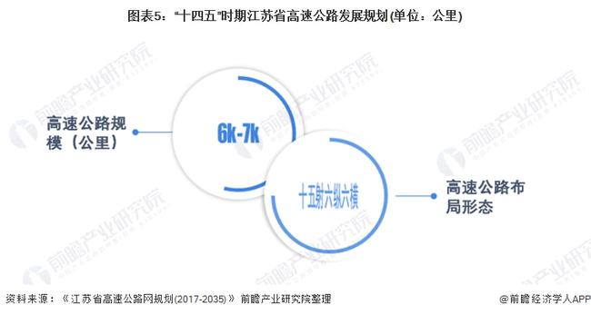 澳门六网站资料查询2024年有限公司