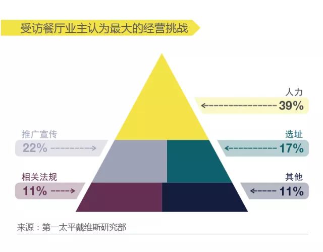 澳门选一肖一马期期准