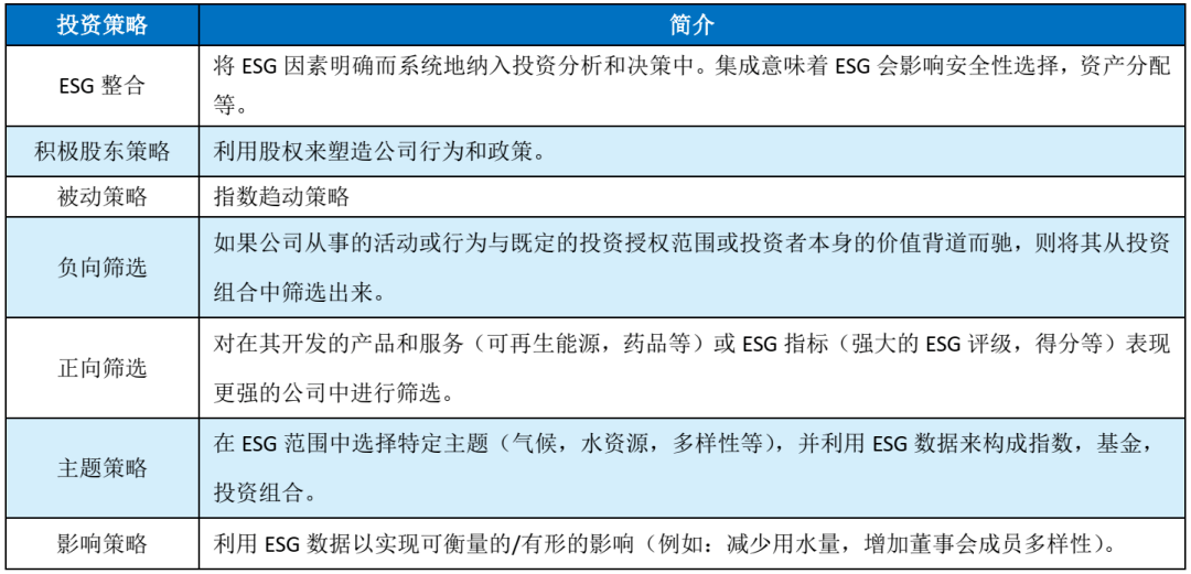 新澳开奖结果记录免费资料