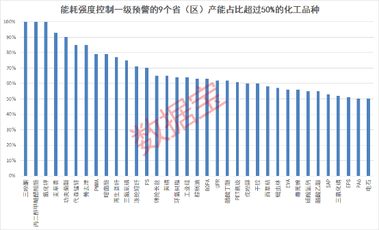 香港6合开奖结果 开奖结果澳门开奖结果