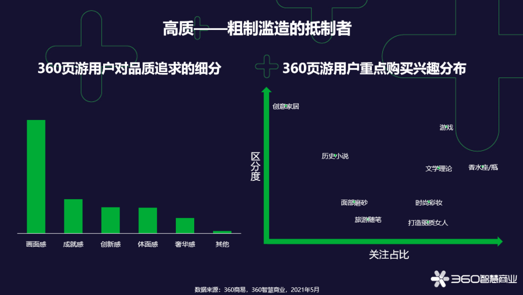 新澳门出彩综合走势图2025