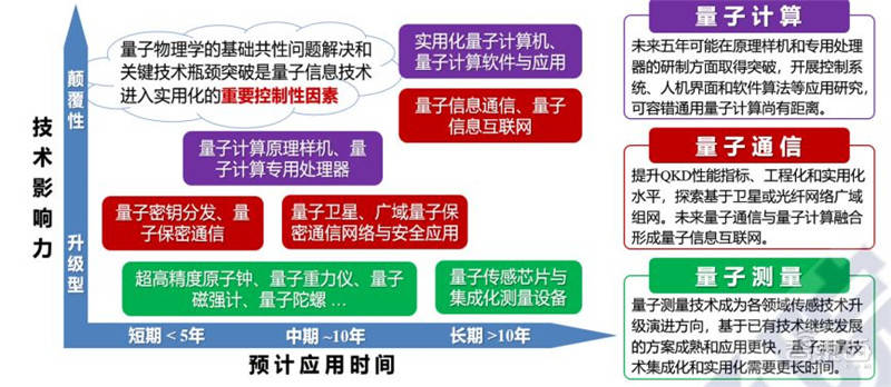 香港2024年澳门今晚开