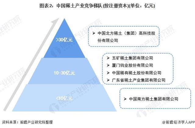 2024澳门资料天机泄密