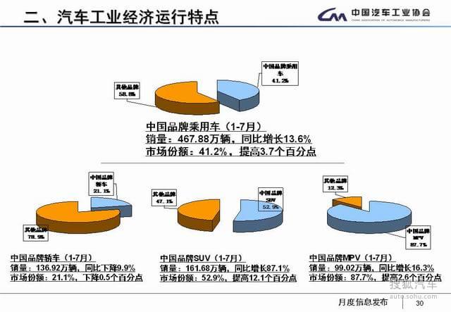 图库官方正版下载安装2019最新版