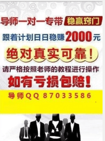 澳门天天彩正版资料功能指南与高速解析方案响应——探索技术与服务的进步，精细化分析说明_版曹42.95.26