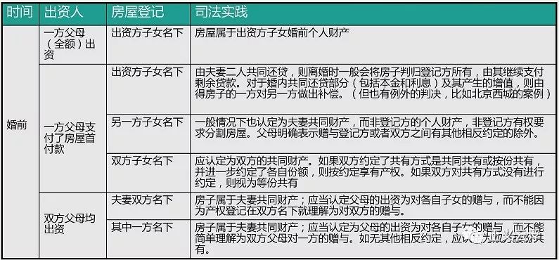 新澳门2025开门奖结果查询