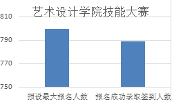 港彩开奖结果 开奖记录2024年