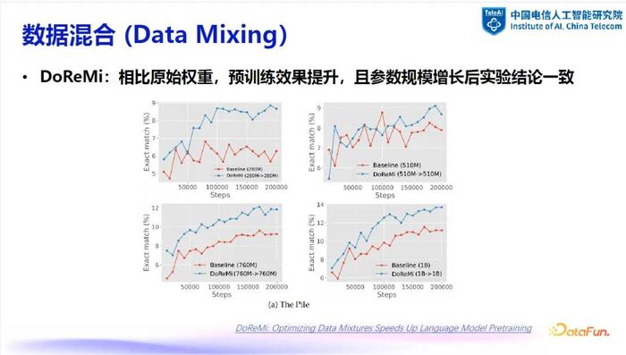 澳门6合开彩开奖下载王中王