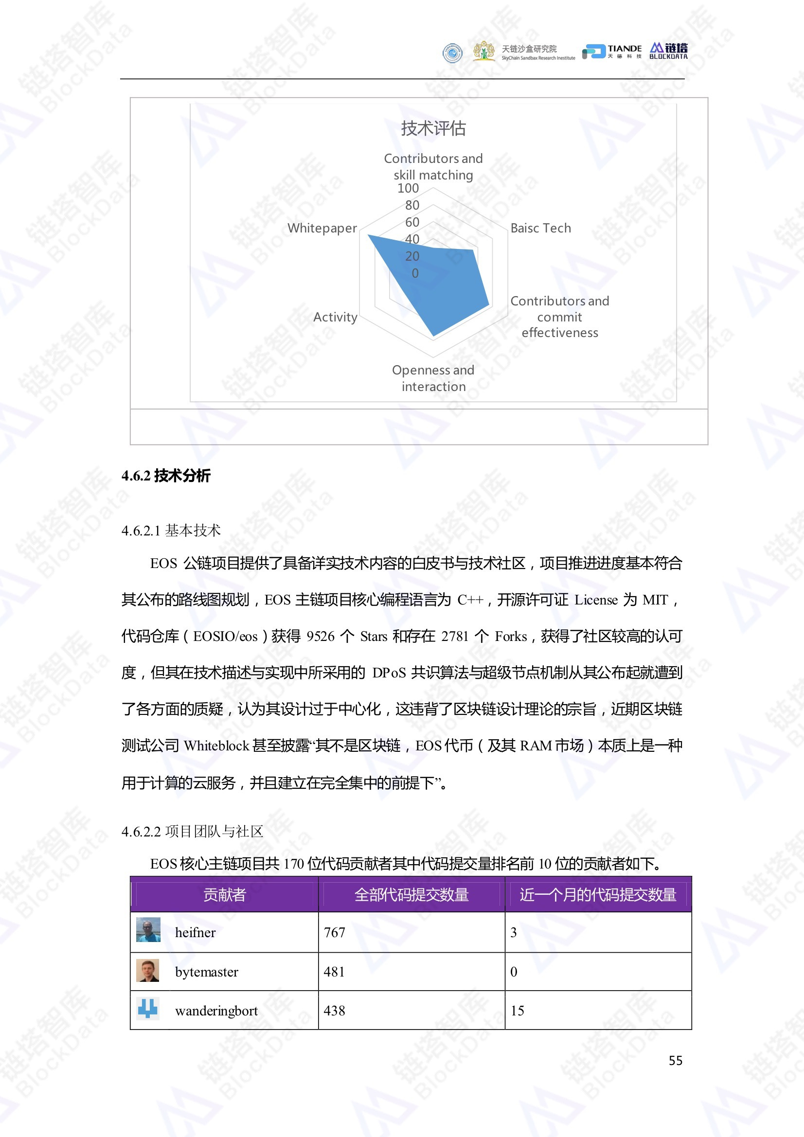 2024澳门历史开奖查询