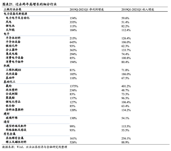 2024澳门资科大全免费