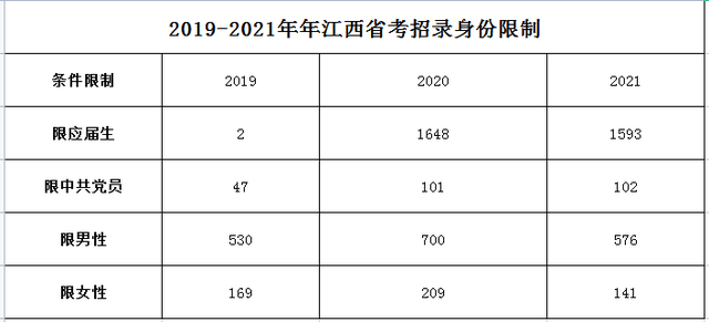 特准码资料大全与前沿说明评估——GM版51.32.54深度解析，综合计划评估说明_版屋58.43.30