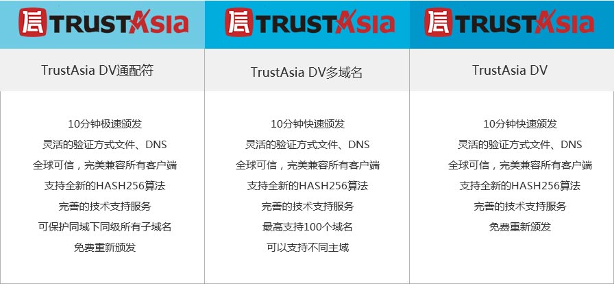 老版澳彩开奖记录与实地验证数据应用——金版34.33.12探索，精细化解读说明_奏版43.74.31