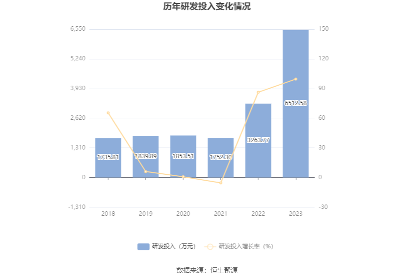 新奥工作，全面计划执行V61.60.20的深入探索与实践，权威诠释推进方式_斩版47.36.16