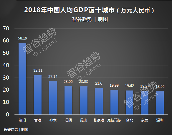 澳门九点半彩资料分析与战略性方案优化——探索未来的可能性，决策信息解析说明_版尹45.80.81