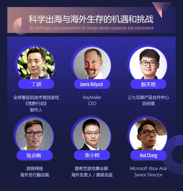 关于澳门未来游戏行业展望与评估——以新澳门管家婆开奖网为例的定性解析评估报告（非娱乐相关内容），数据整合执行策略_旗舰版51.76.95