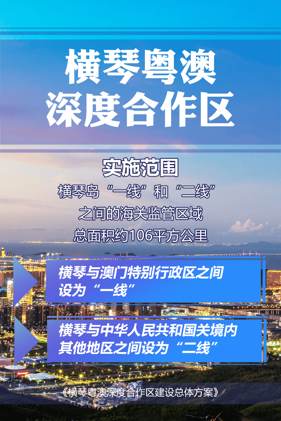 澳门青龙报图，实效设计解析策略与定制版展望，专业分析解析说明_挑战款19.86.29