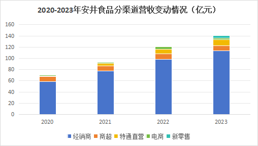 探索未来，香港六台彩开奖网站的数据深度分析与执行策略（封版号码，12.57.65），数据支持设计_Kindle32.76.74