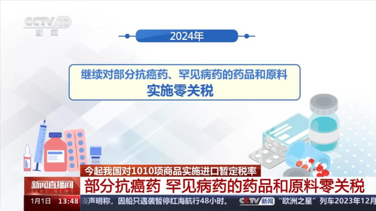 澳门今晚开特马开几号结果——最新方案解答与探索，深层执行数据策略_扩展版42.72.52