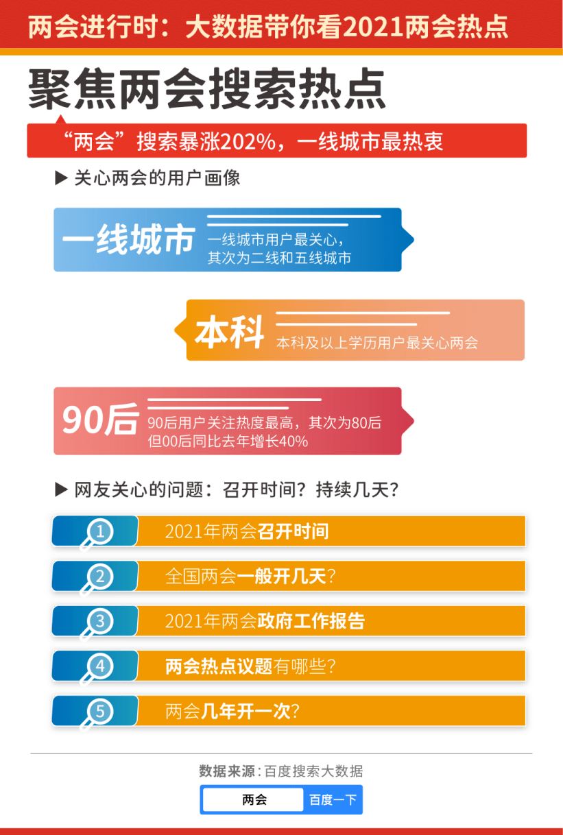 澳门管家婆正版资料免费大全与实地分析数据计划——升级版探索，创新解析执行_Elite44.32.43