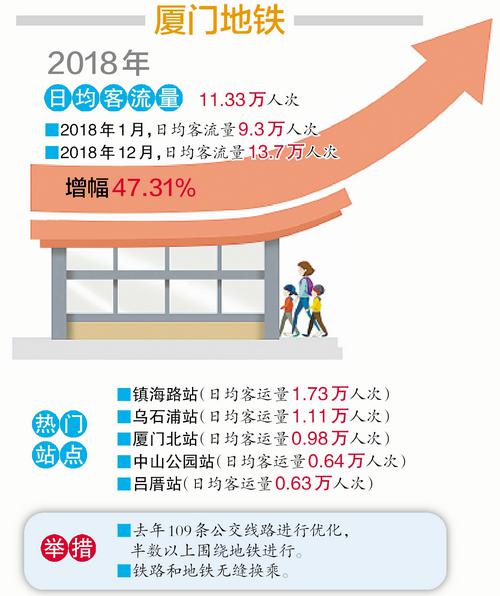 2025年1月25日 第4页