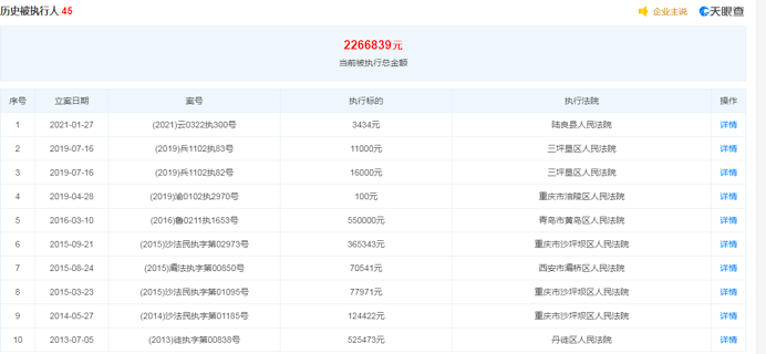 澳门三肖三码期精准资料安卓版的技术分析与执行探讨，数据整合计划解析_翻版91.32.54