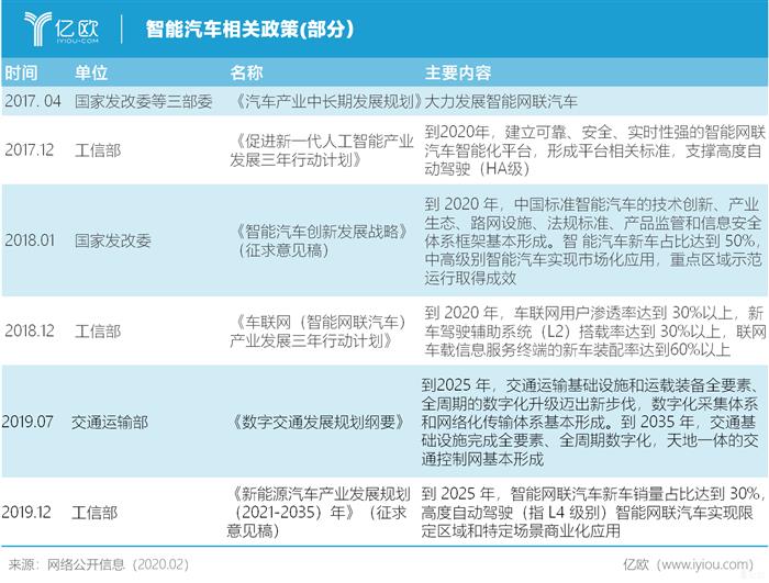 澳门2025年开奖结果澳门开奖结果