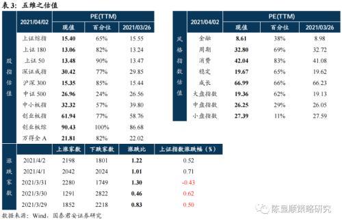 奥门天天彩开奖结果今天查询