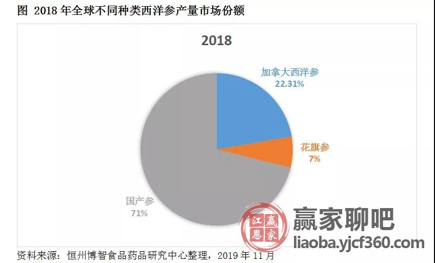 2025澳门资料大全免费完整版四不像