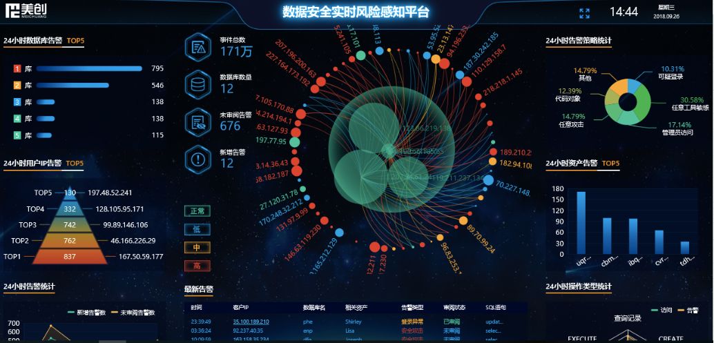 244期开什么生肖八百图库