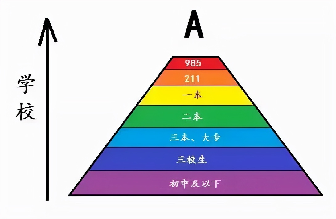 49629澳49629门资料大全