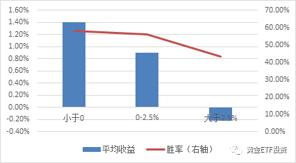 2024年澳门正叛资料大全