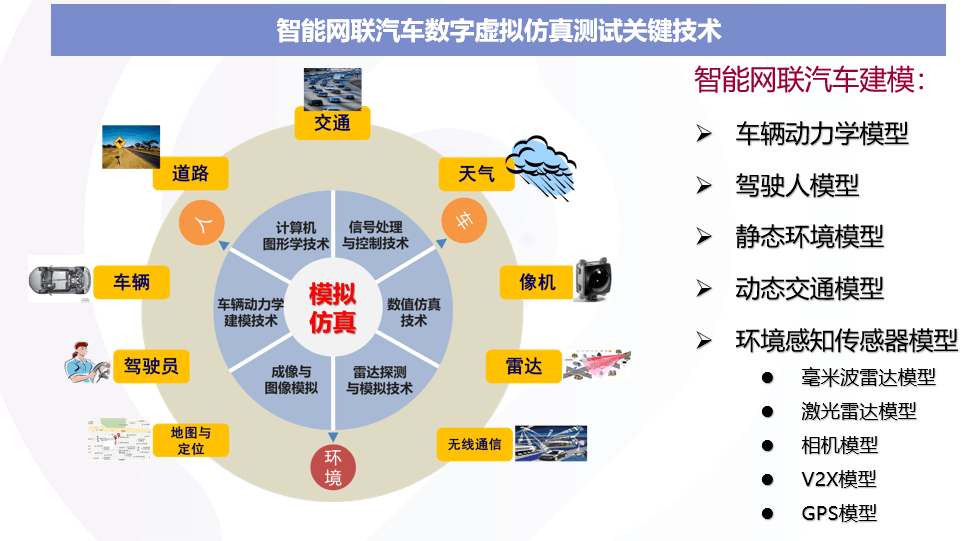 澳门精准6肖12码期期精准