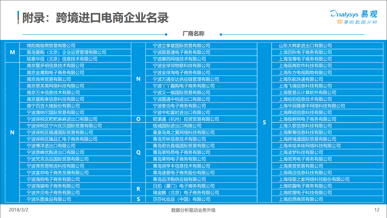 2024年12生肖图片码数49个数