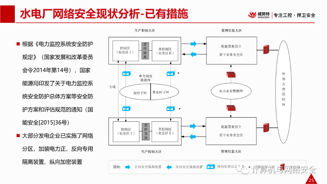 2025新澳门管家婆正板资免费澳门图库