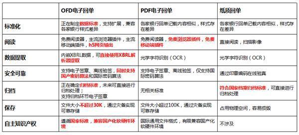 澳门管家婆资料大全与系统化评估说明——息版37.98.33探索，深入解析策略数据_XR44.59.64