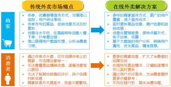 探索未来科技，智能管家婆系统解析与快速解答方案探索，深度应用策略数据_石版28.57.79