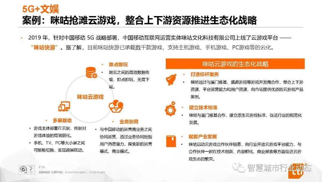 探索智慧之源，6合神童免费资料大全与资源整合策略实施指南，高速响应方案解析_溃版25.65.25