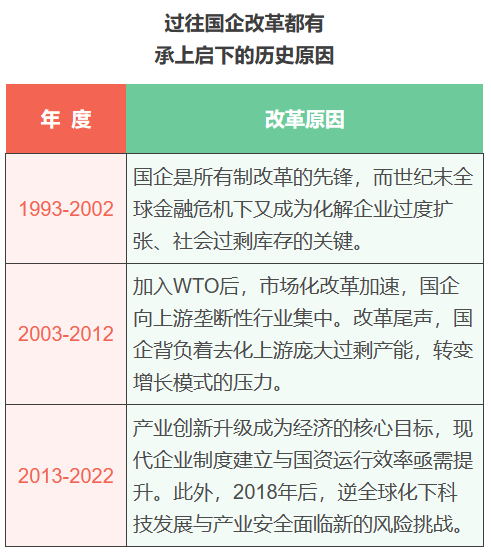 澳门今晚一肖必中特分析，统计评估解析说明与出版研究，实践调查解析说明_界面版16.95.66